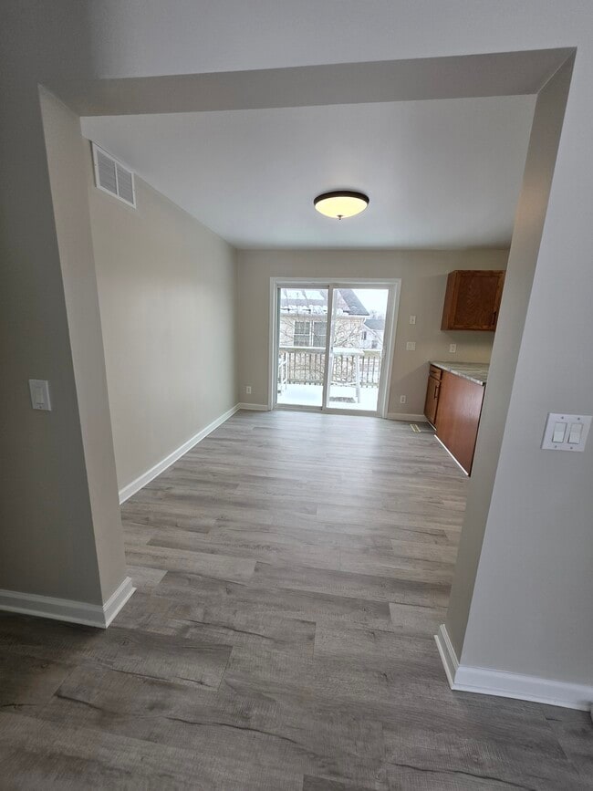 Photo - 10 Susquehanna Dr