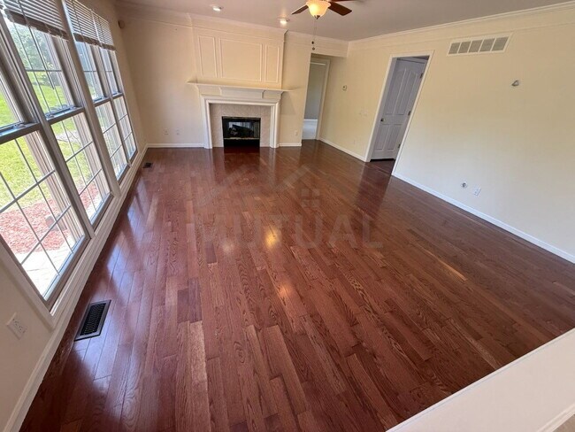 Photo - 46869 Mornington Rd