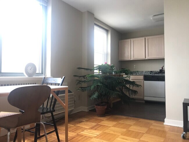 Photo - 2601 Pennsylvania Ave Unit 1232