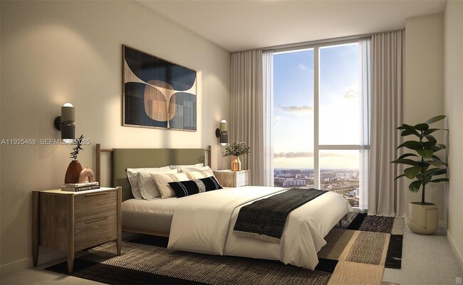 Building Photo - 11 NE 6th St Unit 2206