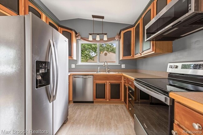 Photo - 44018 Bannockburn Dr