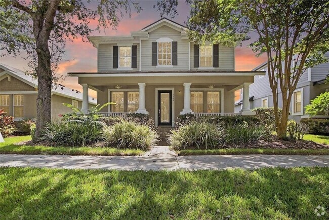 Building Photo - 5906 Palmettoside St Rental