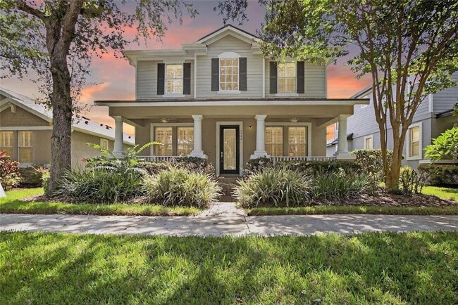 Building Photo - 5906 Palmettoside St Rental