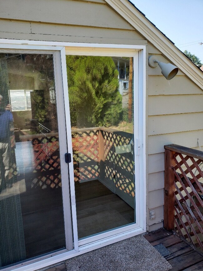 r11 Apartment For Rent in Chehalis, WA