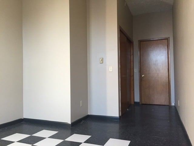 Photo - 57 Main St S Unidad 1