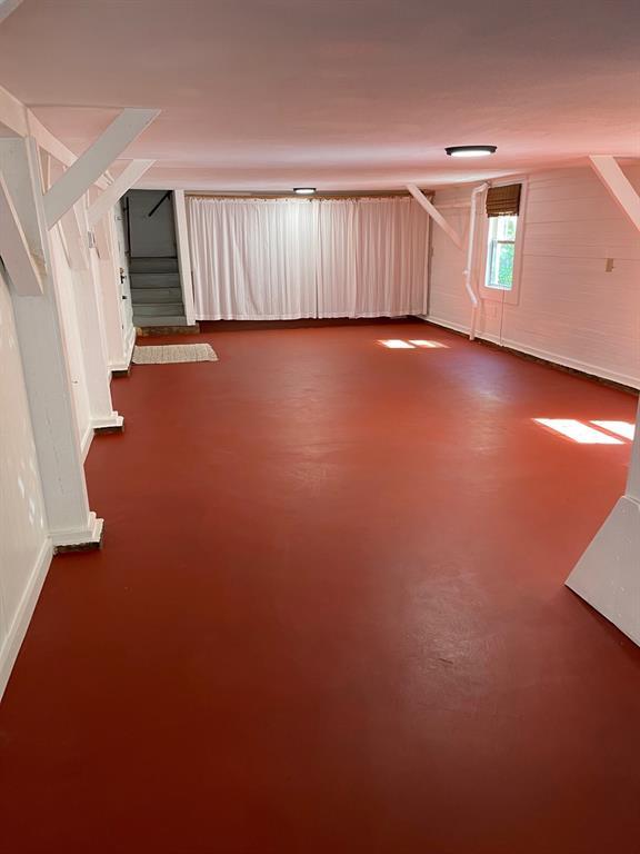 Photo - 1712 24th St