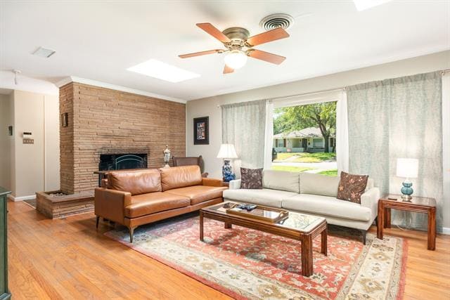 Photo - 6803 Blessing Dr