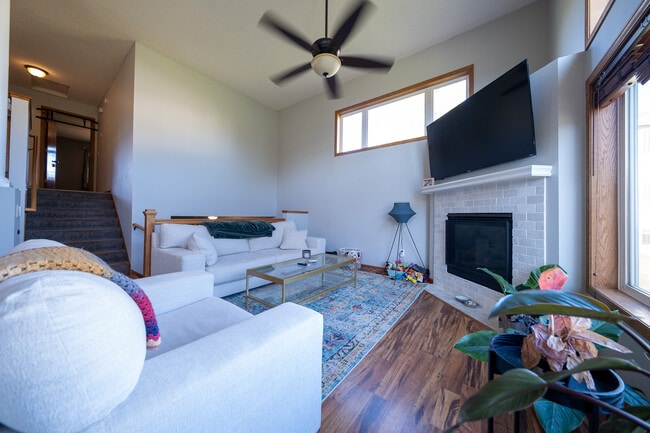 Photo - 18904 Inca Ave