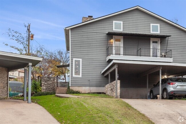 Building Photo - 7305 Grand Canyon Dr Rental