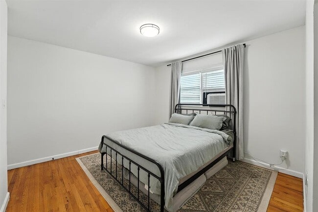 Photo - 52 RIVER St Unidad 2