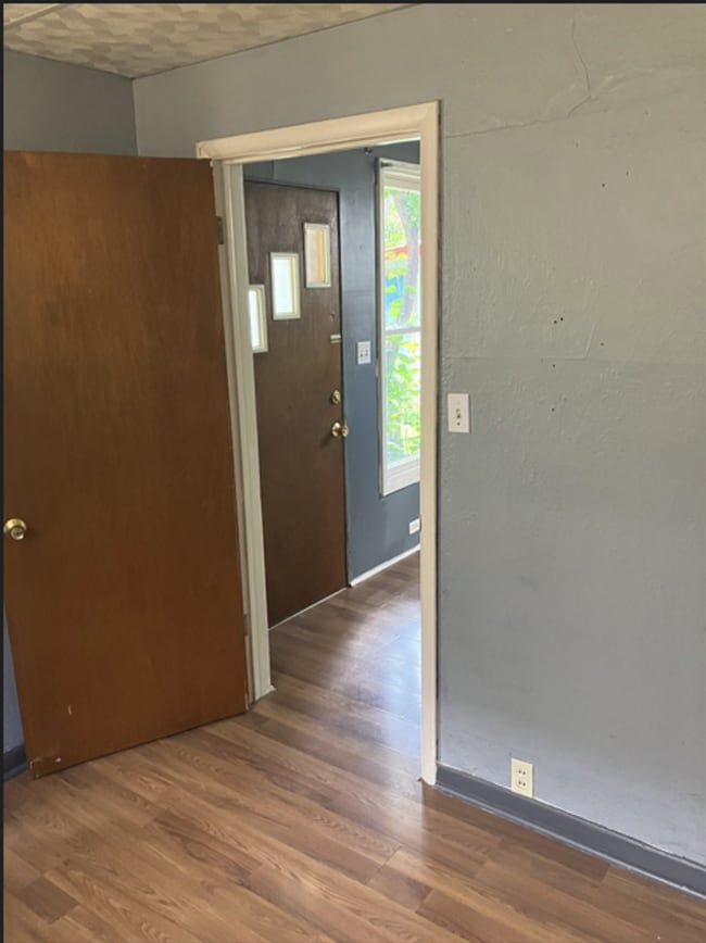 Photo - 510 1/2 W Front, Livingston MT 59047