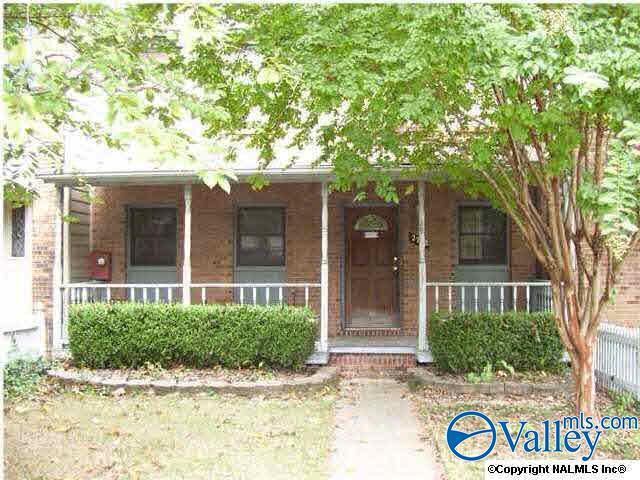 Building Photo - 2712 Wynterhall Rd SE Rental