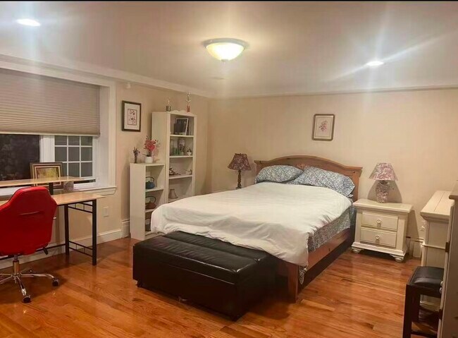 Photo - 39 Drabbington Way Unidad #1