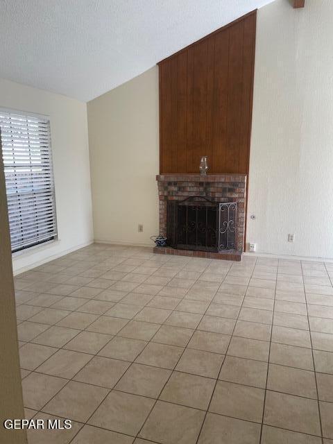 Photo - 7045 Orizaba Ave
