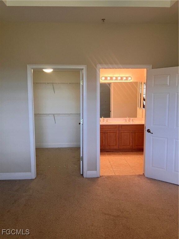 Building Photo - 2904 Tuscan Dr Unit 303 Rental