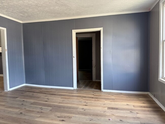 Photo - Charming Home Available