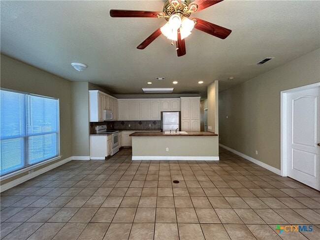 Photo - 3049 Pine Valley Dr