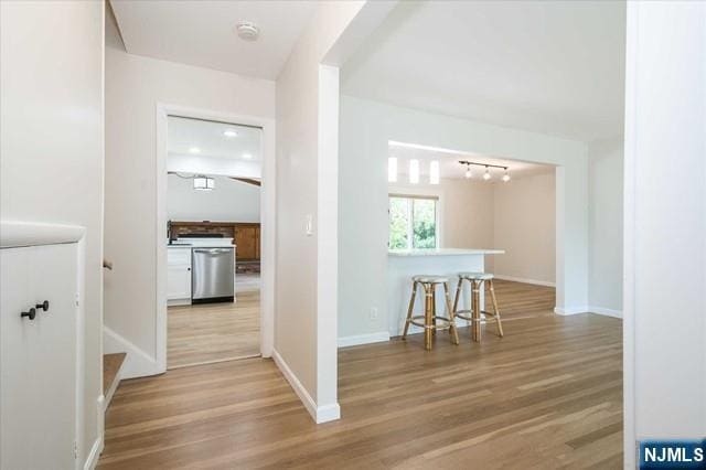 Photo - 26 Garret Pl