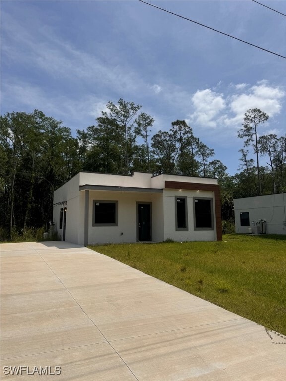 Photo - 1932 Marlay Ave Casa