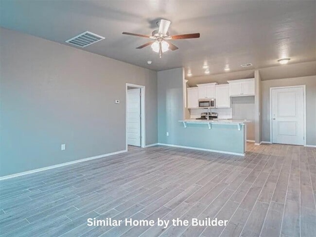 Photo - 1630 Highland Loop