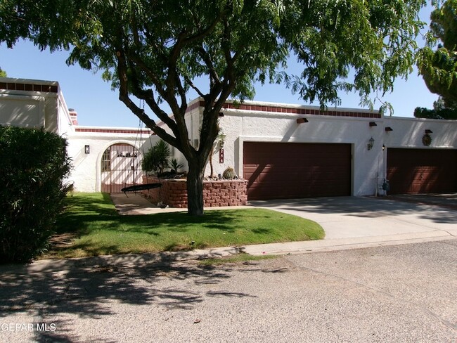 Building Photo - 246 Casas Bella Ln Rental