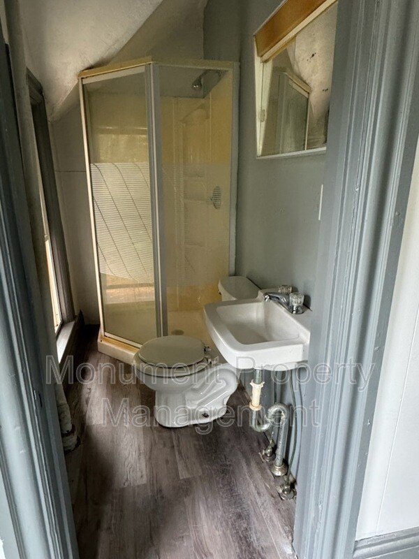 Photo - 126 N Orchard St Unit 2