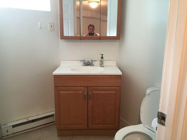 Photo - 9 Vineland St Unidad B