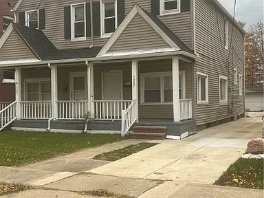 Photo - 1585 Newman Ave Unidad 2