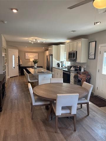 Photo - 214 Collett Sublett Rd