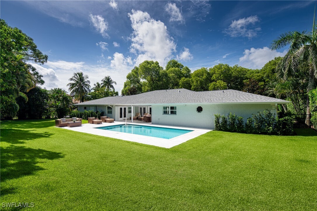 Photo - 675 Yucca Rd