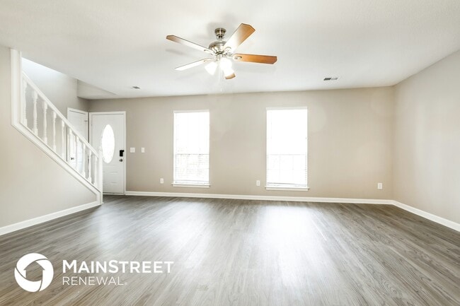 Photo - 3144 Manorside Way SW