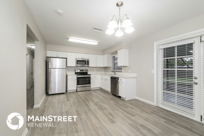 Photo - 212 Bolender Ct