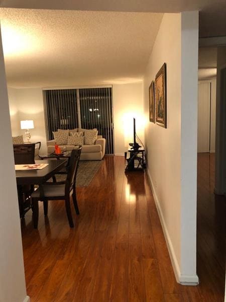Photo - 14747 Cumberland Dr Unit 206