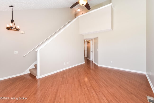 Photo - 11010 St Rene Rd