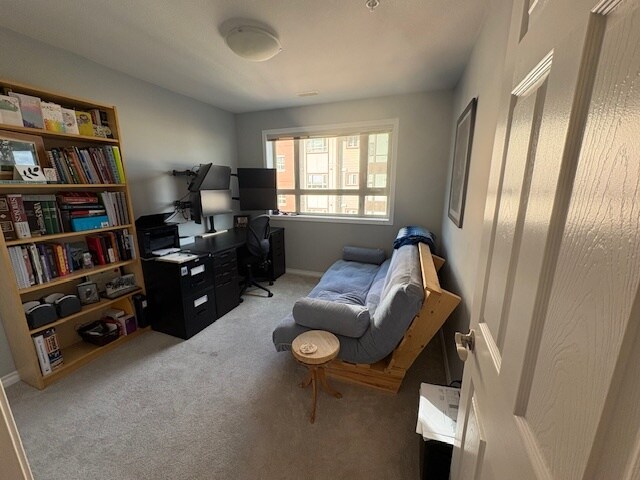 Photo - 2125 Atkinson St