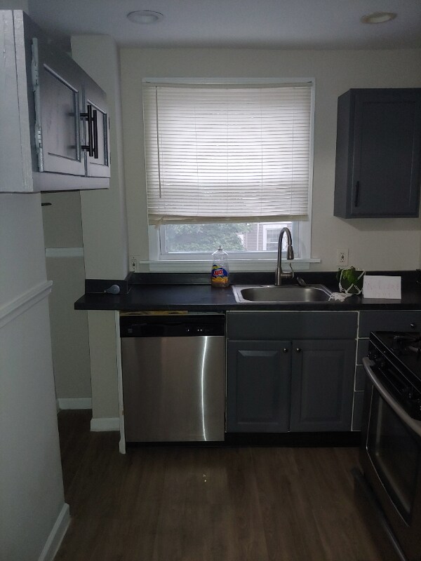 Photo - 812 Edgewood Ave Unidad 812 Edgewood Ave