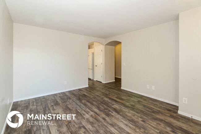 Photo - 6933 S Creek Run Ave