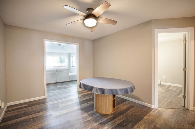 Photo - 82 Mitchell Dr Unit #82