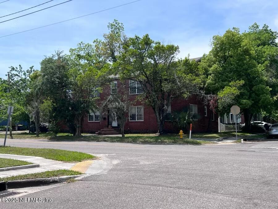 Photo - 2622 Boulevard St Unit 1