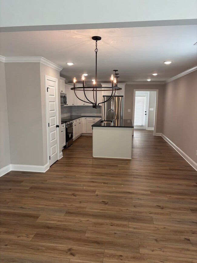 Photo - Modern Rental Home | Designed for Real Living