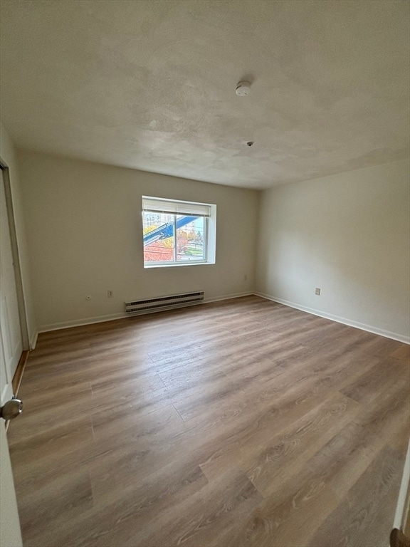 Photo - 270 Quarry St Unit 25