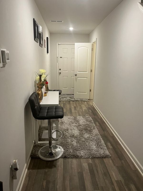 Photo - 6375 Century Ln