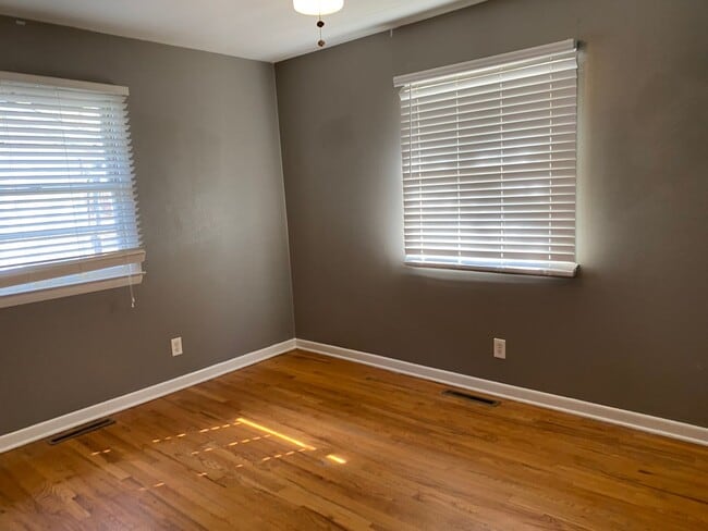 Photo - 3 Bedroom House in Located in Southern Gates!