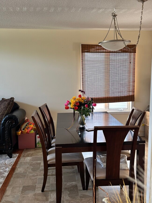 Photo - 509 Av Du Cheval-Blanc Unité A