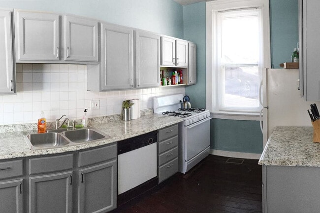 Photo - 1428 Sycamore St Unidad ID1056023P