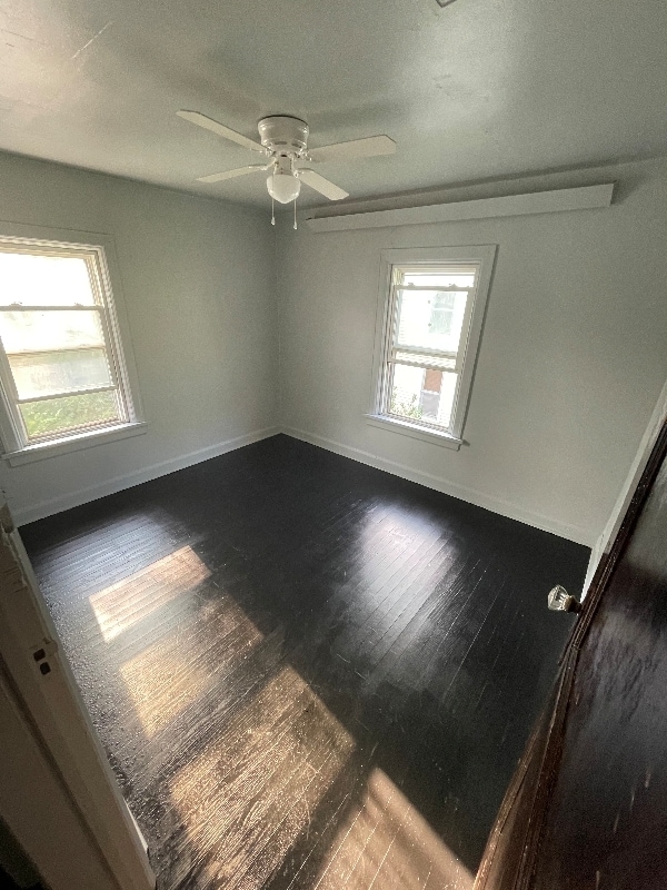 616 Hobart St Unit 616 hobart 2