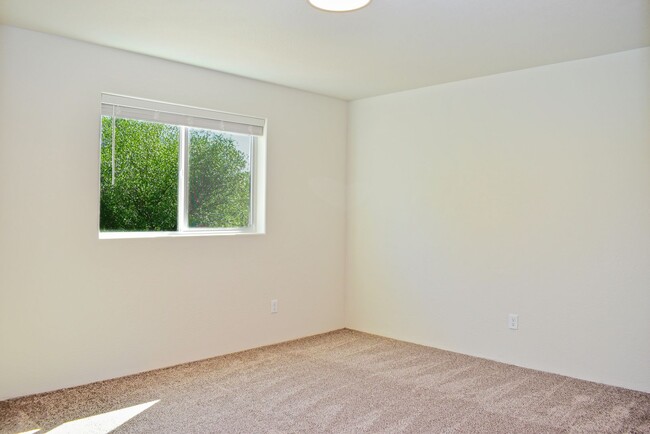 Photo - 1991 Sky Park Dr Unit 1991 Sky Park Dr #4
