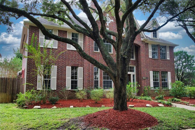 Photo - 6506 Taimer Ct