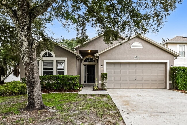 Building Photo - 12503 Woodbury Cove Dr