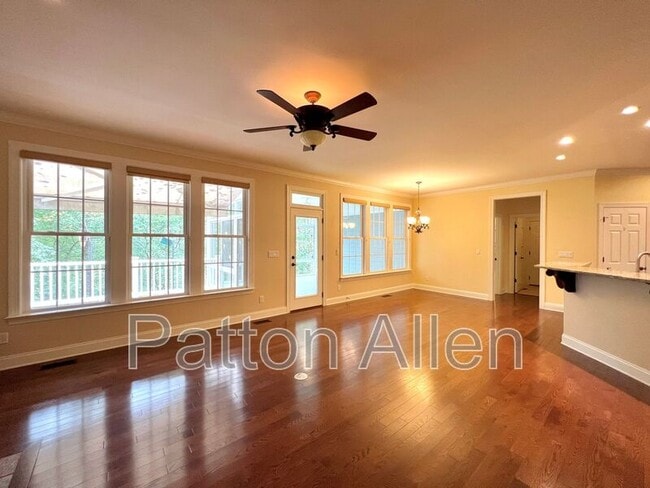 Photo - 85 Gray Duster Cir